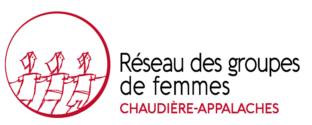 Logo-reseau-des-groupes-de-femmes-chaudiere-appalaches