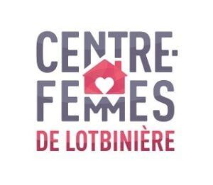 Centre_femmes_Lotbinière
