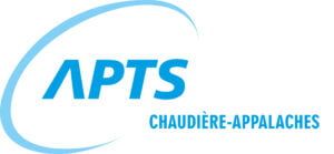 APTS Ch.-Appalaches