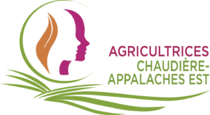 agricultrices_CA_Est