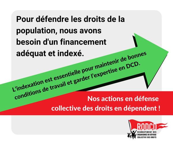 DCDF-entete-defense-des-droits-de-la-population