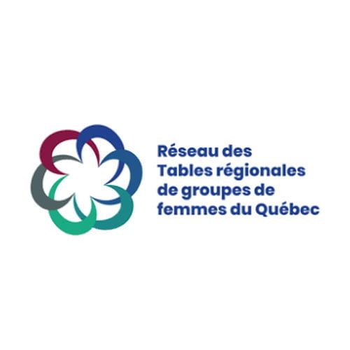 DCDF-Reseau-des-tables-regionales-de-groupes-de-femmes-du-quebec