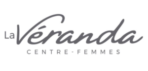 Capture d’écran 2025-10-09 144323