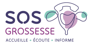 Logo_SOS_Grossesse (1)